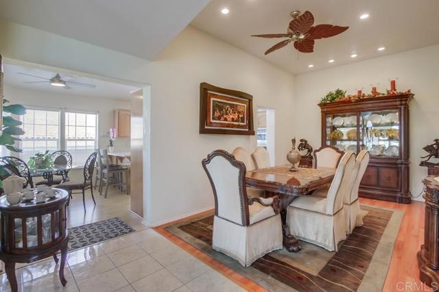 MLS #PTP2505783 image #6