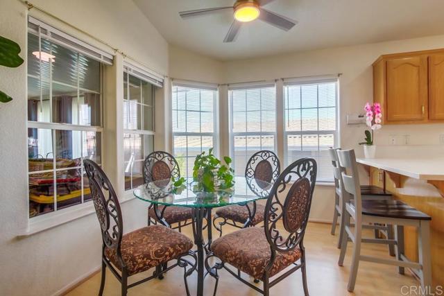 MLS #PTP2505783 image #7