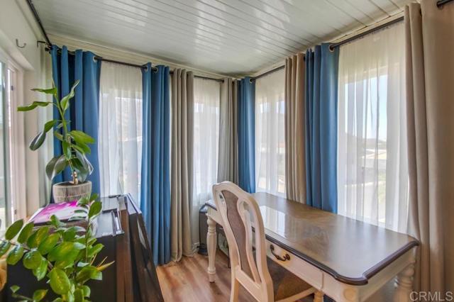 MLS #PTP2505783 image #8