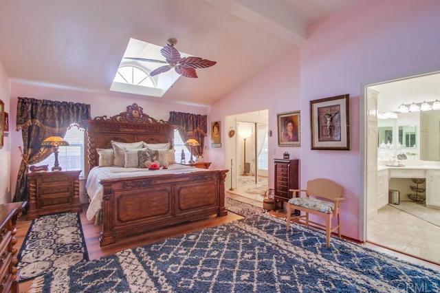 MLS #PTP2505783 image #9