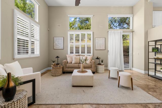 MLS #PTP2505792 image #1