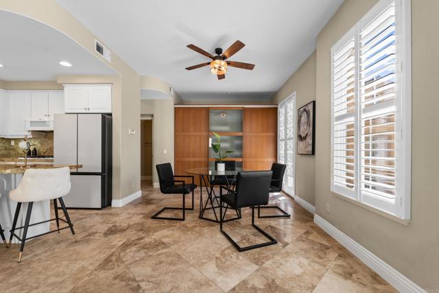 MLS #PTP2505792 image #10