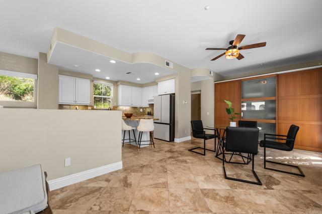 MLS #PTP2505792 image #11