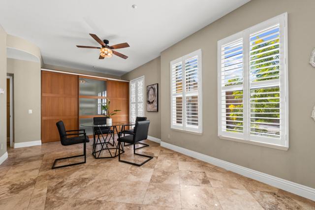 MLS #PTP2505792 image #12