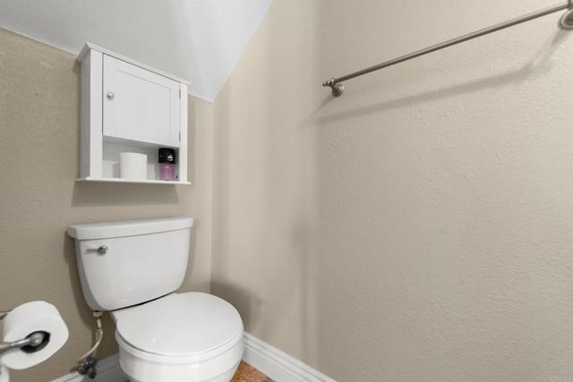 MLS #PTP2505792 image #13