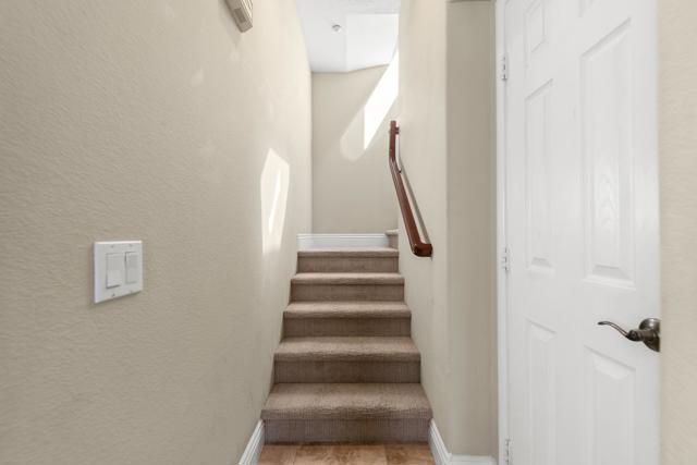 MLS #PTP2505792 image #14