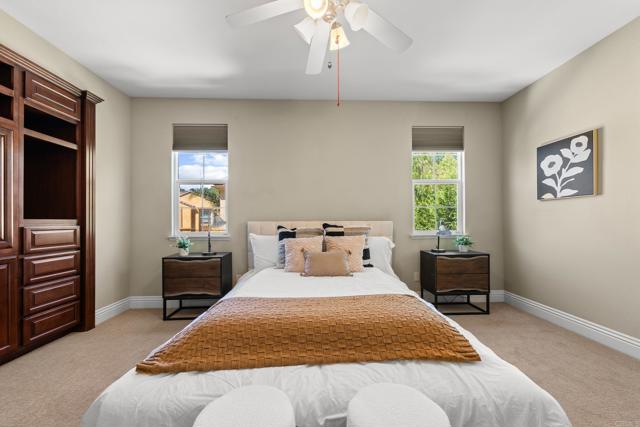 MLS #PTP2505792 image #15