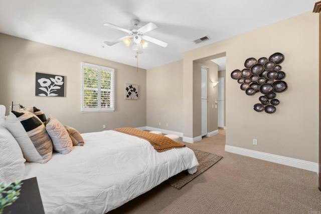 MLS #PTP2505792 image #16