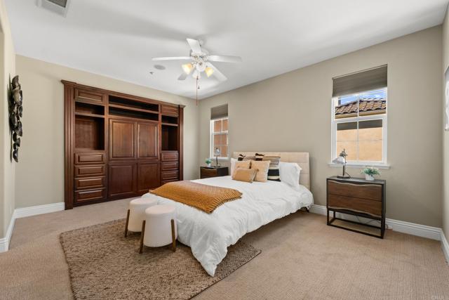 MLS #PTP2505792 image #17