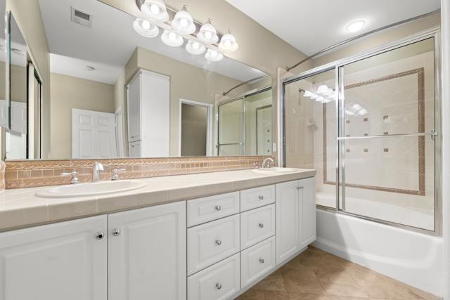 MLS #PTP2505792 image #18