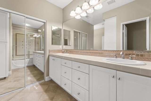 MLS #PTP2505792 image #19