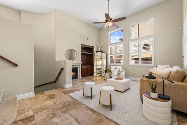 MLS #PTP2505792 image #2