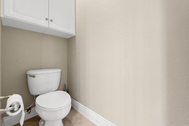 MLS #PTP2505792 image #20