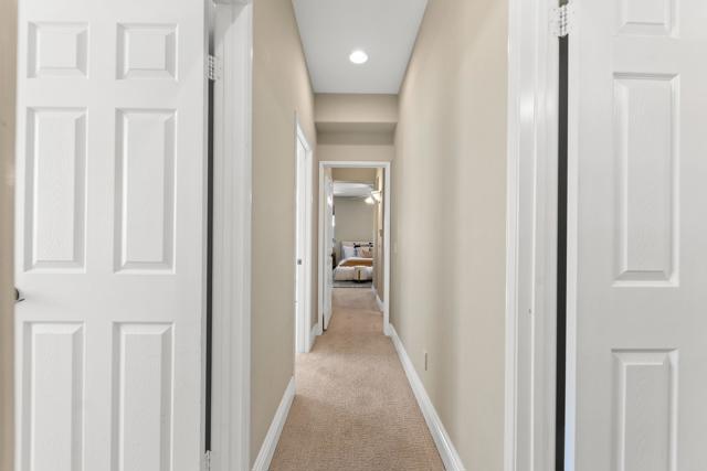 MLS #PTP2505792 image #21