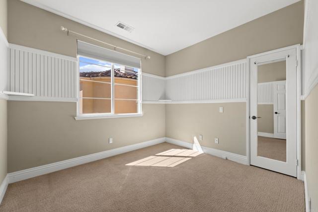 MLS #PTP2505792 image #22