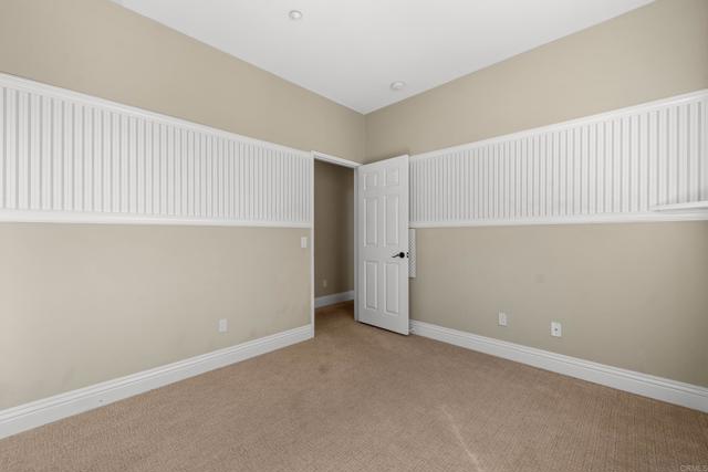 MLS #PTP2505792 image #23