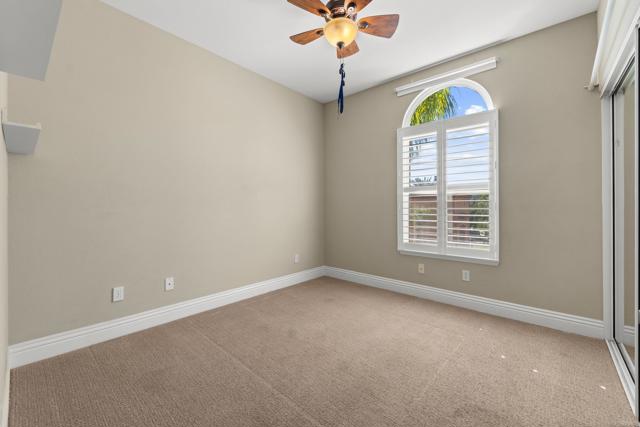 MLS #PTP2505792 image #24