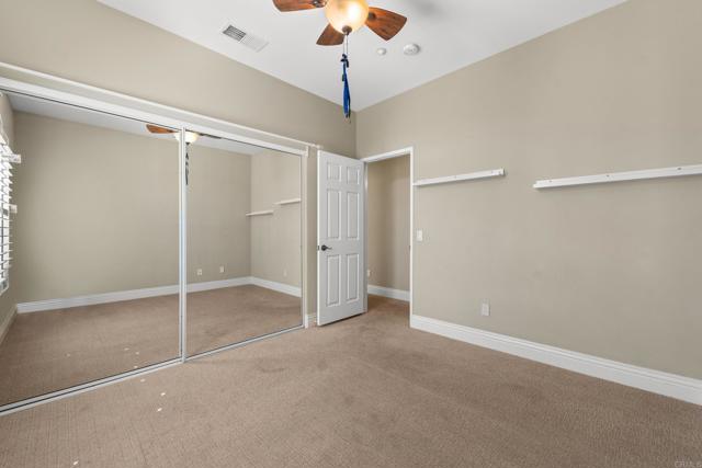 MLS #PTP2505792 image #25