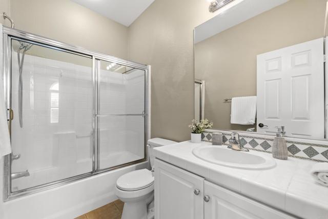 MLS #PTP2505792 image #26