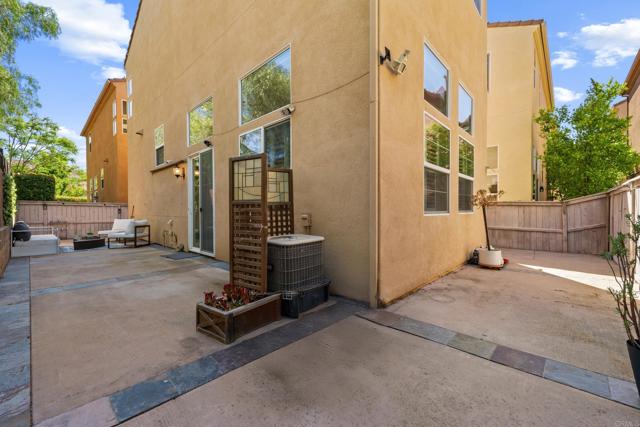 MLS #PTP2505792 image #27