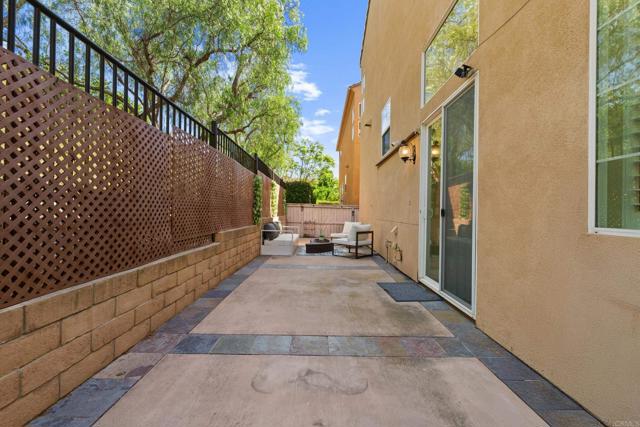 MLS #PTP2505792 image #28