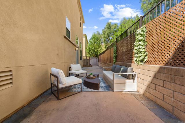 MLS #PTP2505792 image #29