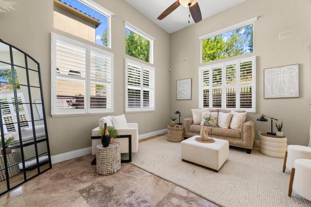 MLS #PTP2505792 image #3