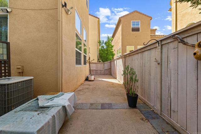 MLS #PTP2505792 image #30