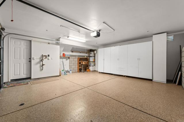 MLS #PTP2505792 image #31