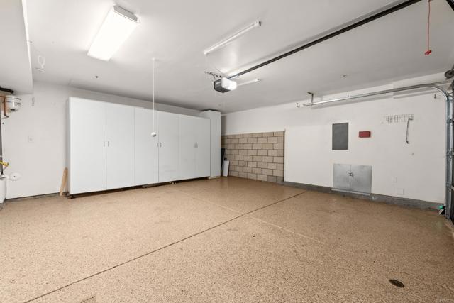 MLS #PTP2505792 image #32