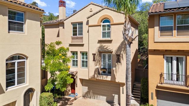 MLS #PTP2505792 image #33