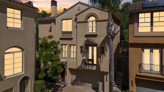 MLS #PTP2505792 image #34