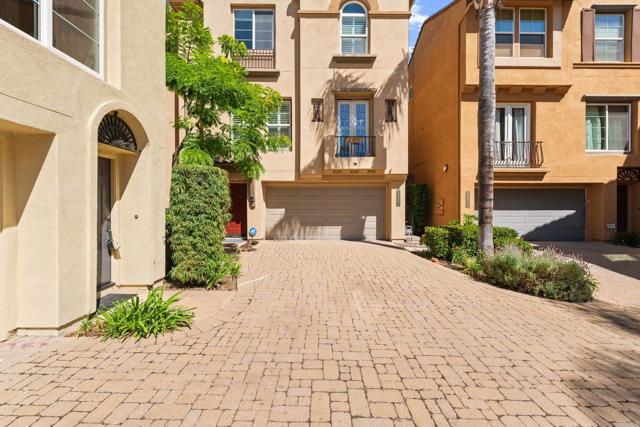 MLS #PTP2505792 image #35