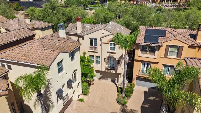 MLS #PTP2505792 image #37