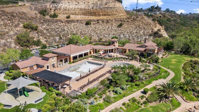 MLS #PTP2505792 image #38