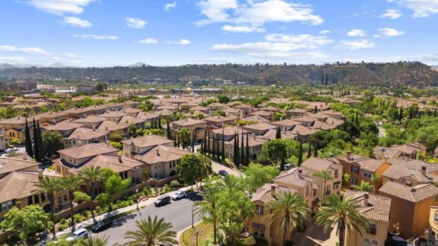 MLS #PTP2505792 image #39