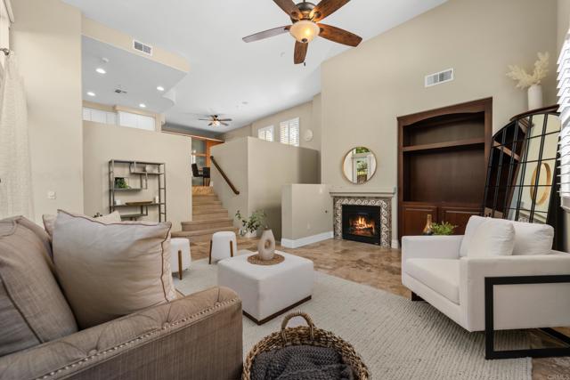 MLS #PTP2505792 image #4