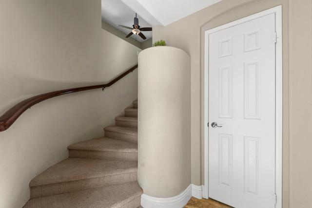 MLS #PTP2505792 image #5