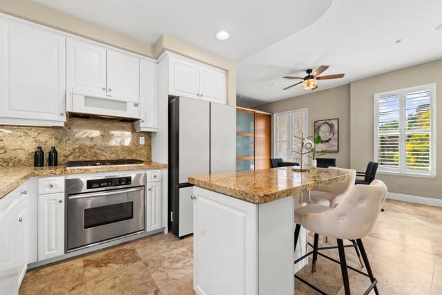 MLS #PTP2505792 image #6