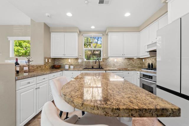 MLS #PTP2505792 image #7