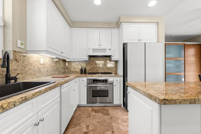 MLS #PTP2505792 image #8