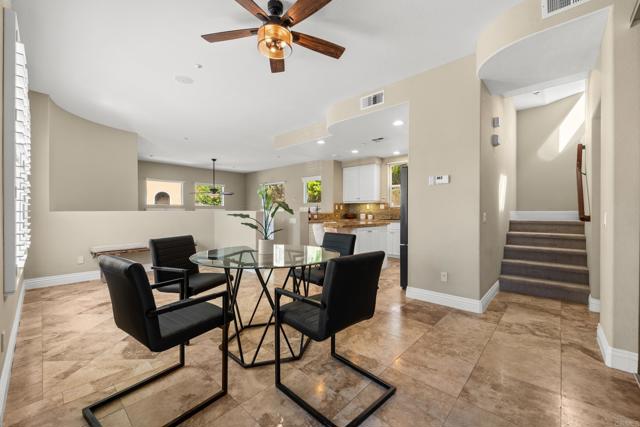 MLS #PTP2505792 image #9