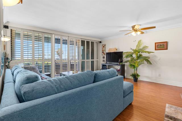 MLS #PTP2505800 image #0