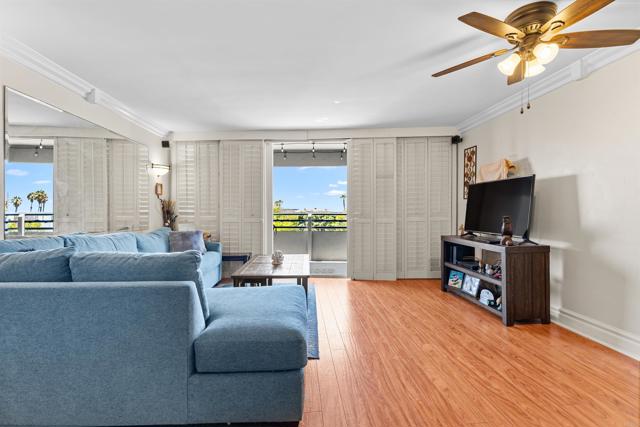 MLS #PTP2505800 image #1