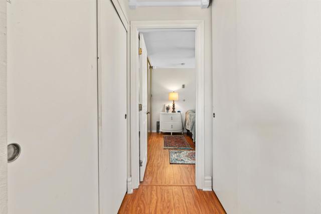 MLS #PTP2505800 image #10