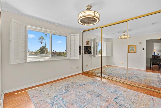 MLS #PTP2505800 image #11