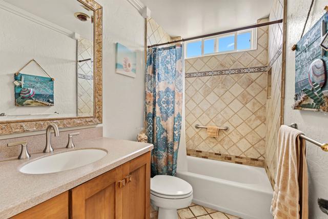 MLS #PTP2505800 image #12