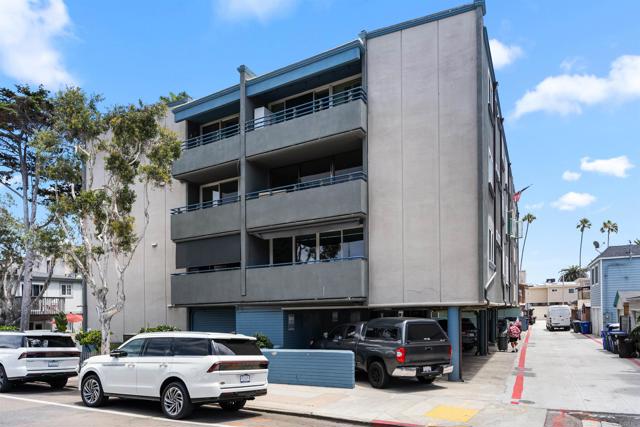 MLS #PTP2505800 image #13