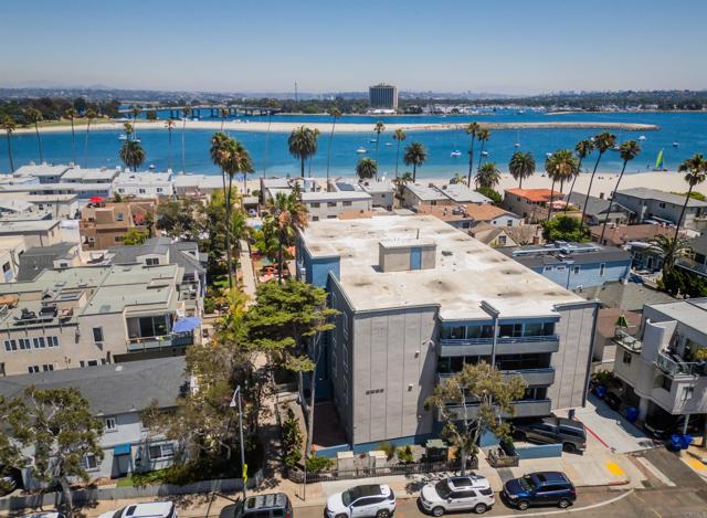 MLS #PTP2505800 image #14