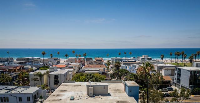 MLS #PTP2505800 image #15